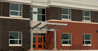 Spring Lakes Public School
